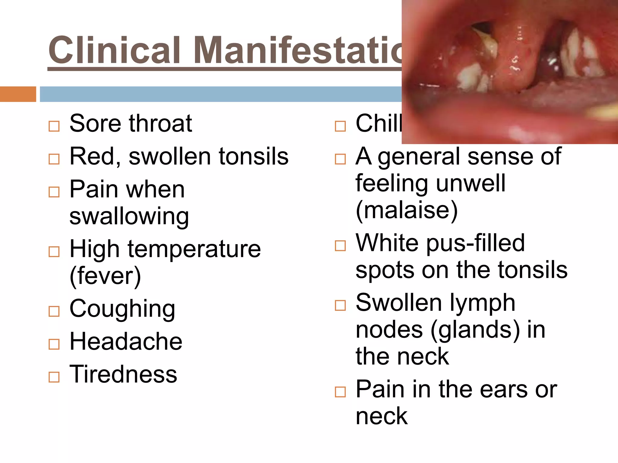 RESPIRATORY DISORDERS IN CHILDREN