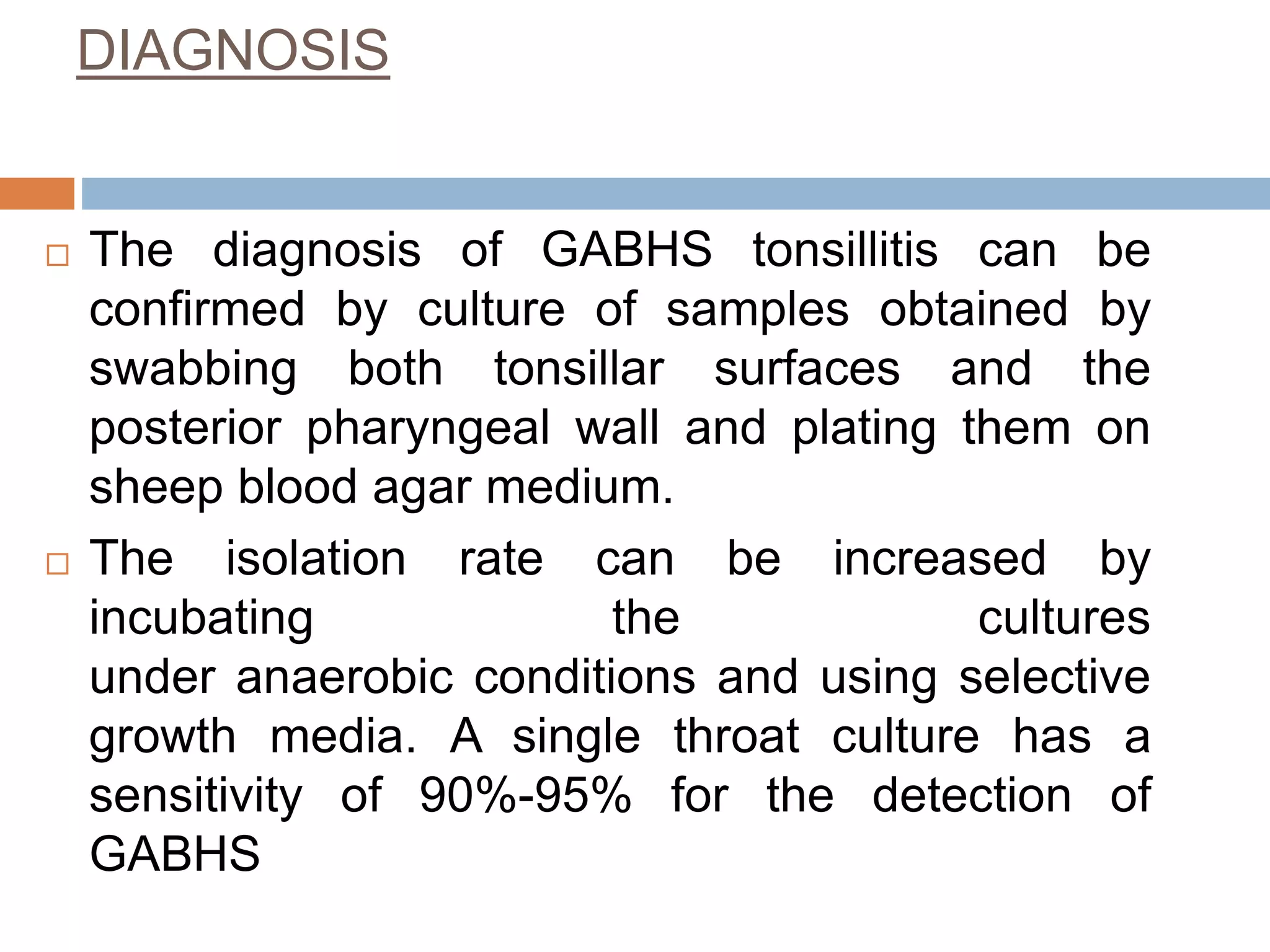 RESPIRATORY DISORDERS IN CHILDREN