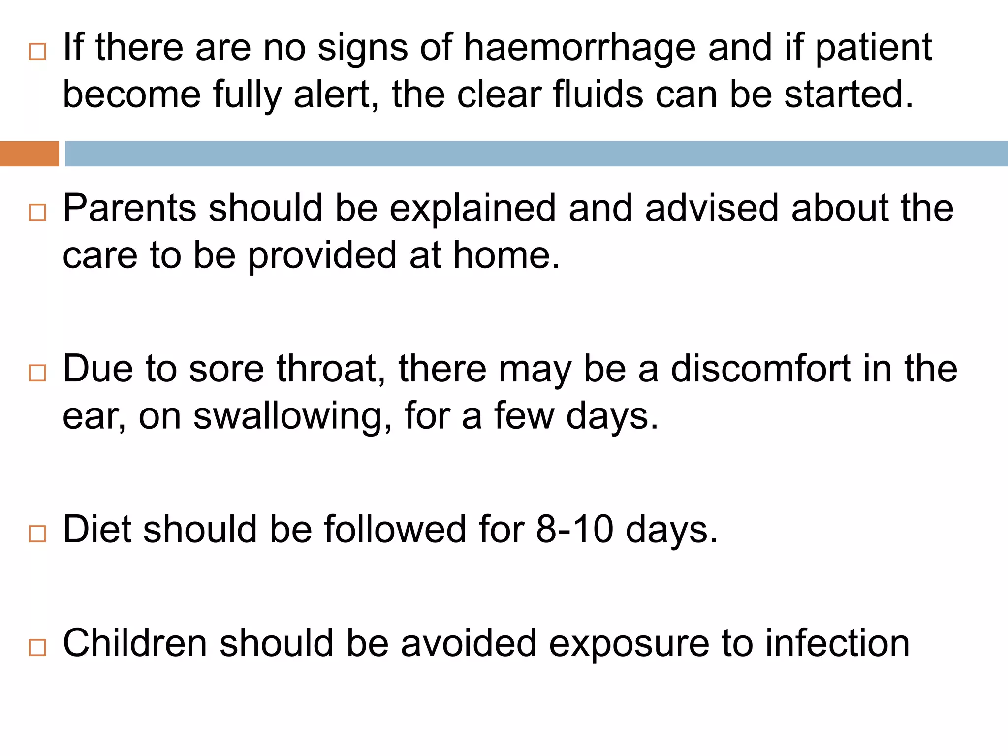 RESPIRATORY DISORDERS IN CHILDREN
