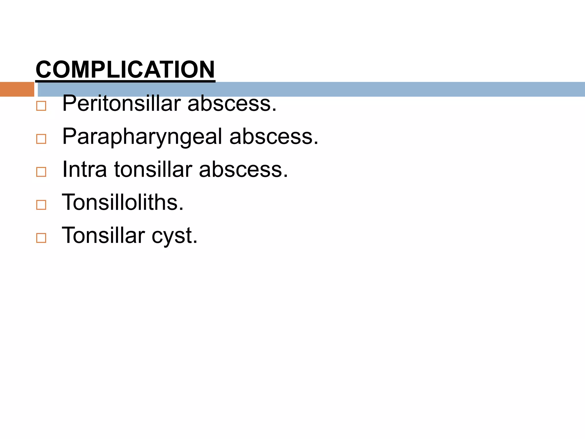 RESPIRATORY DISORDERS IN CHILDREN