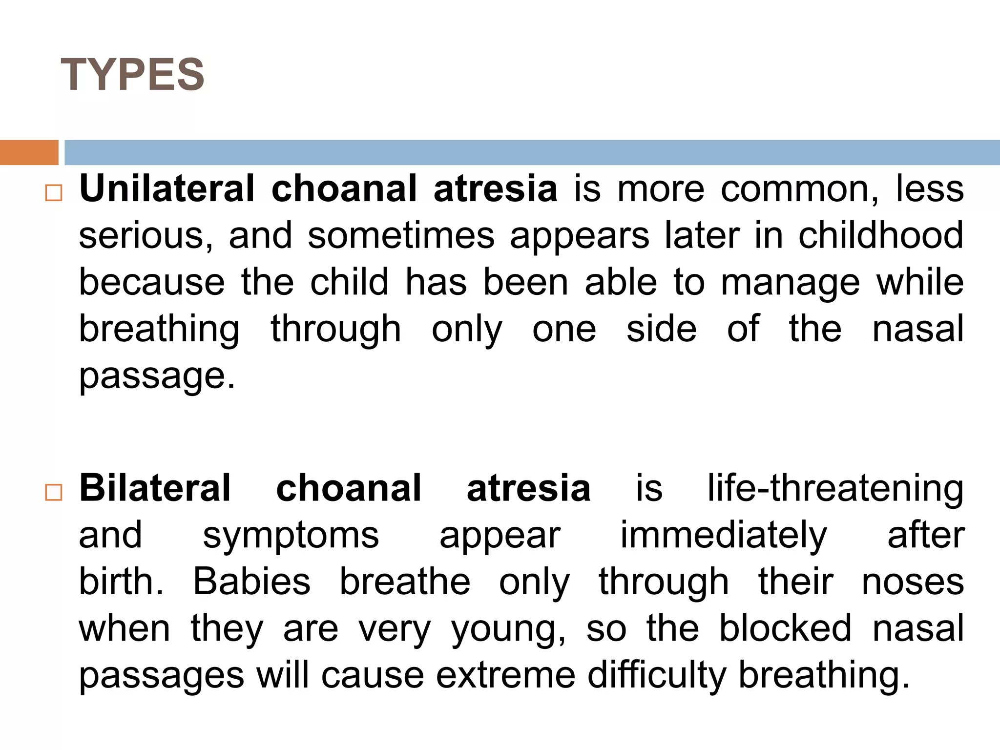 RESPIRATORY DISORDERS IN CHILDREN