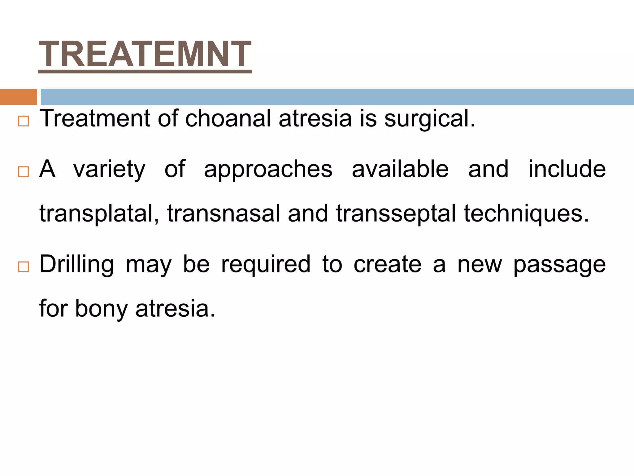 RESPIRATORY DISORDERS IN CHILDREN