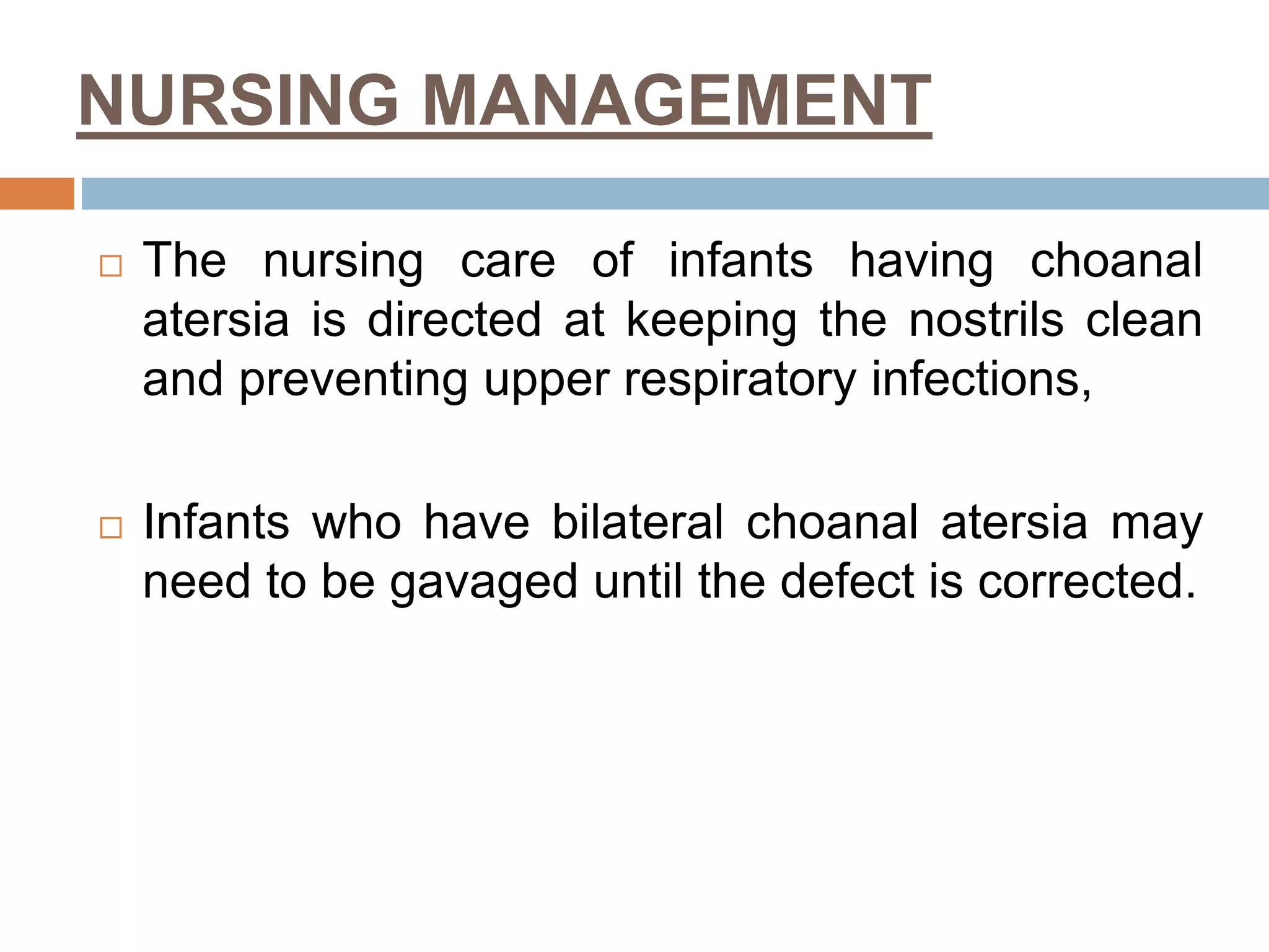 RESPIRATORY DISORDERS IN CHILDREN