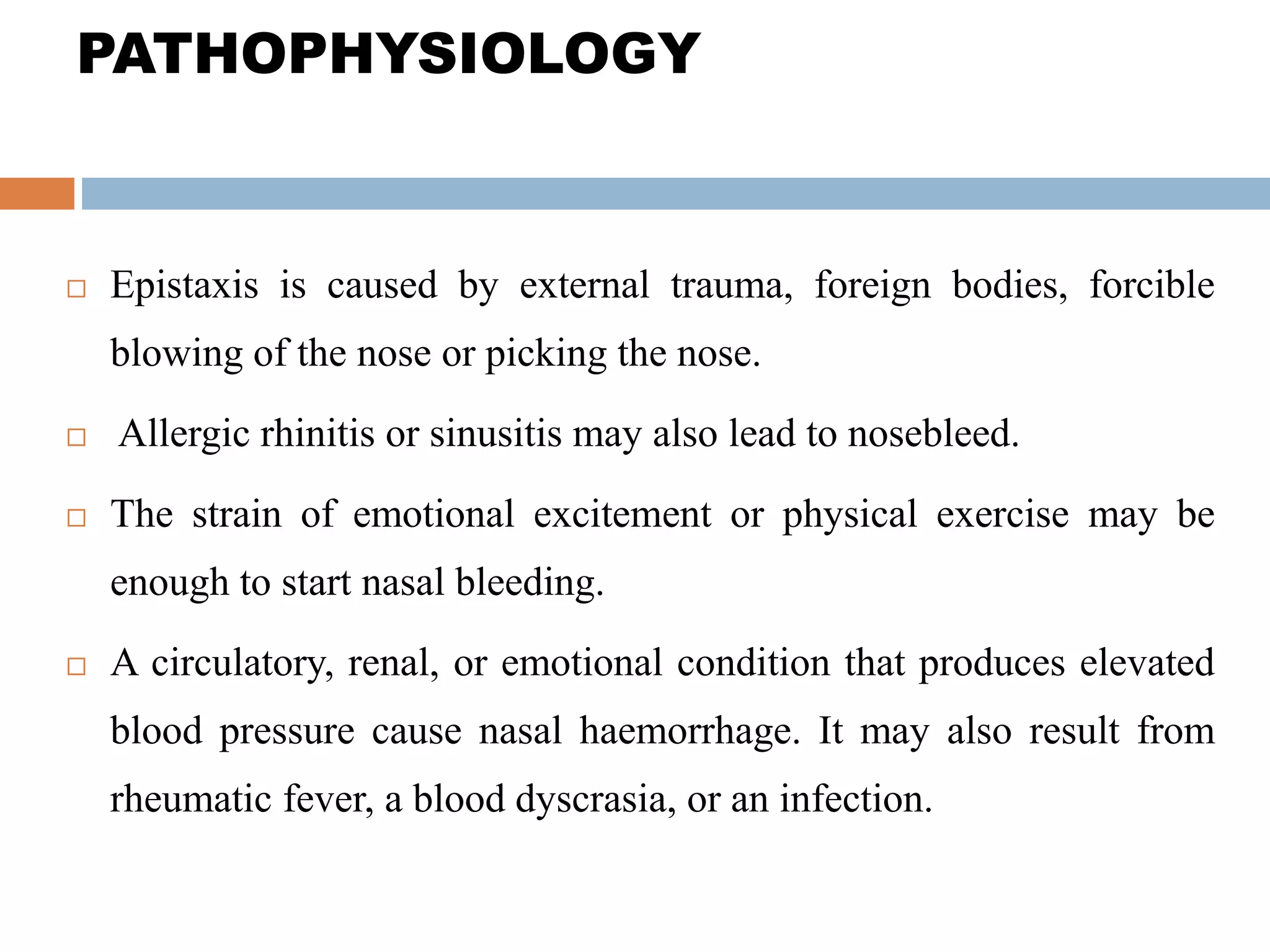 RESPIRATORY DISORDERS IN CHILDREN