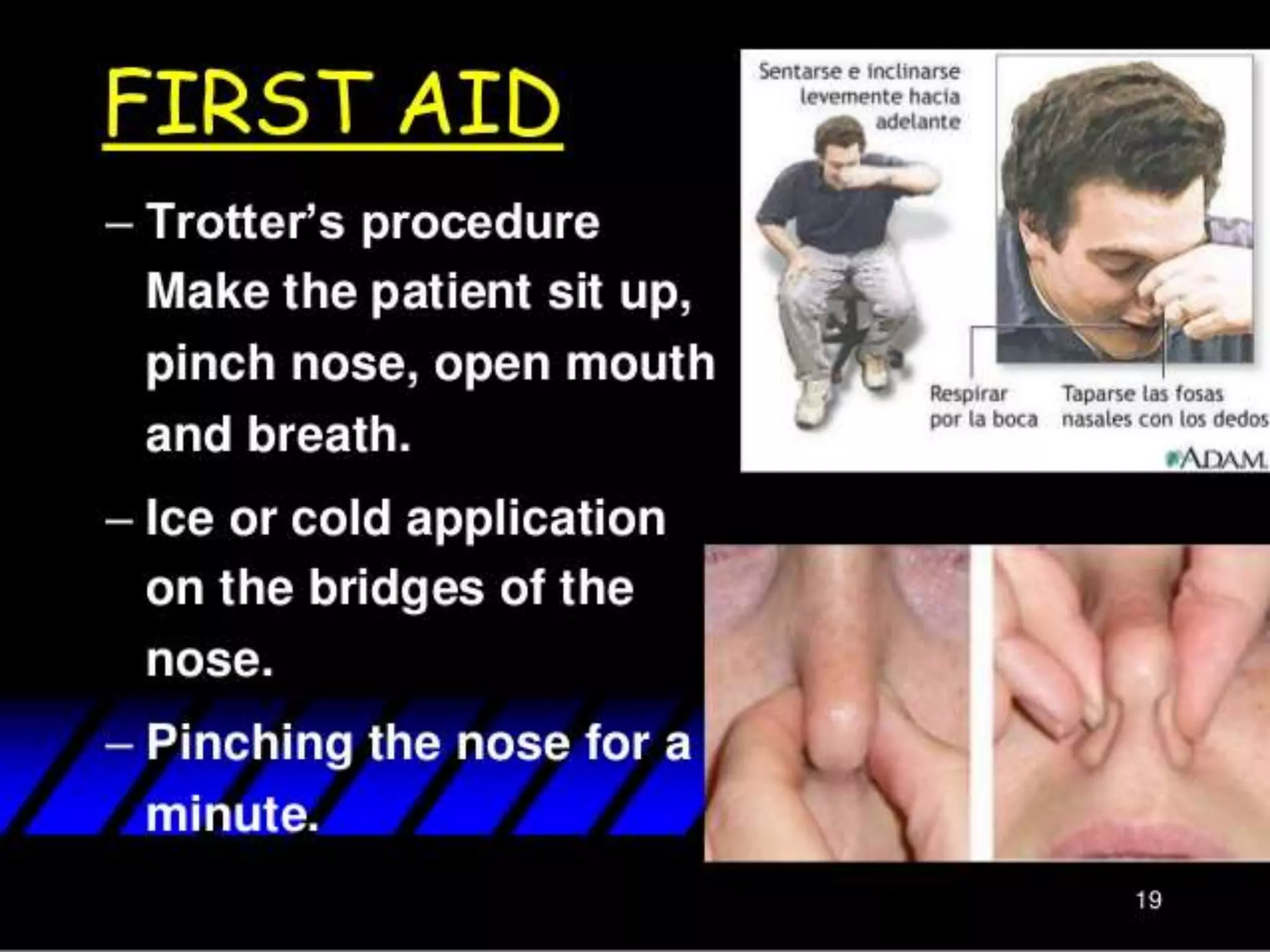 RESPIRATORY DISORDERS IN CHILDREN