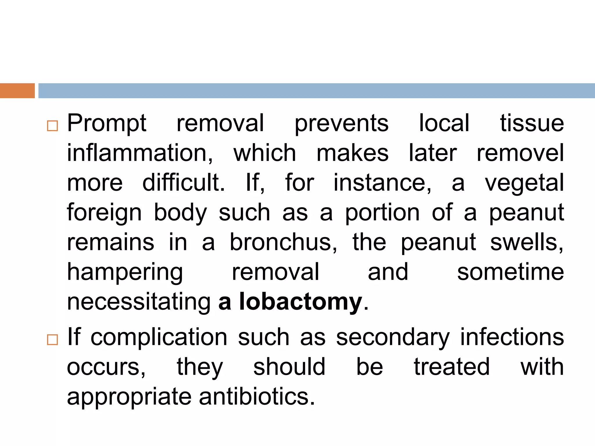 RESPIRATORY DISORDERS IN CHILDREN