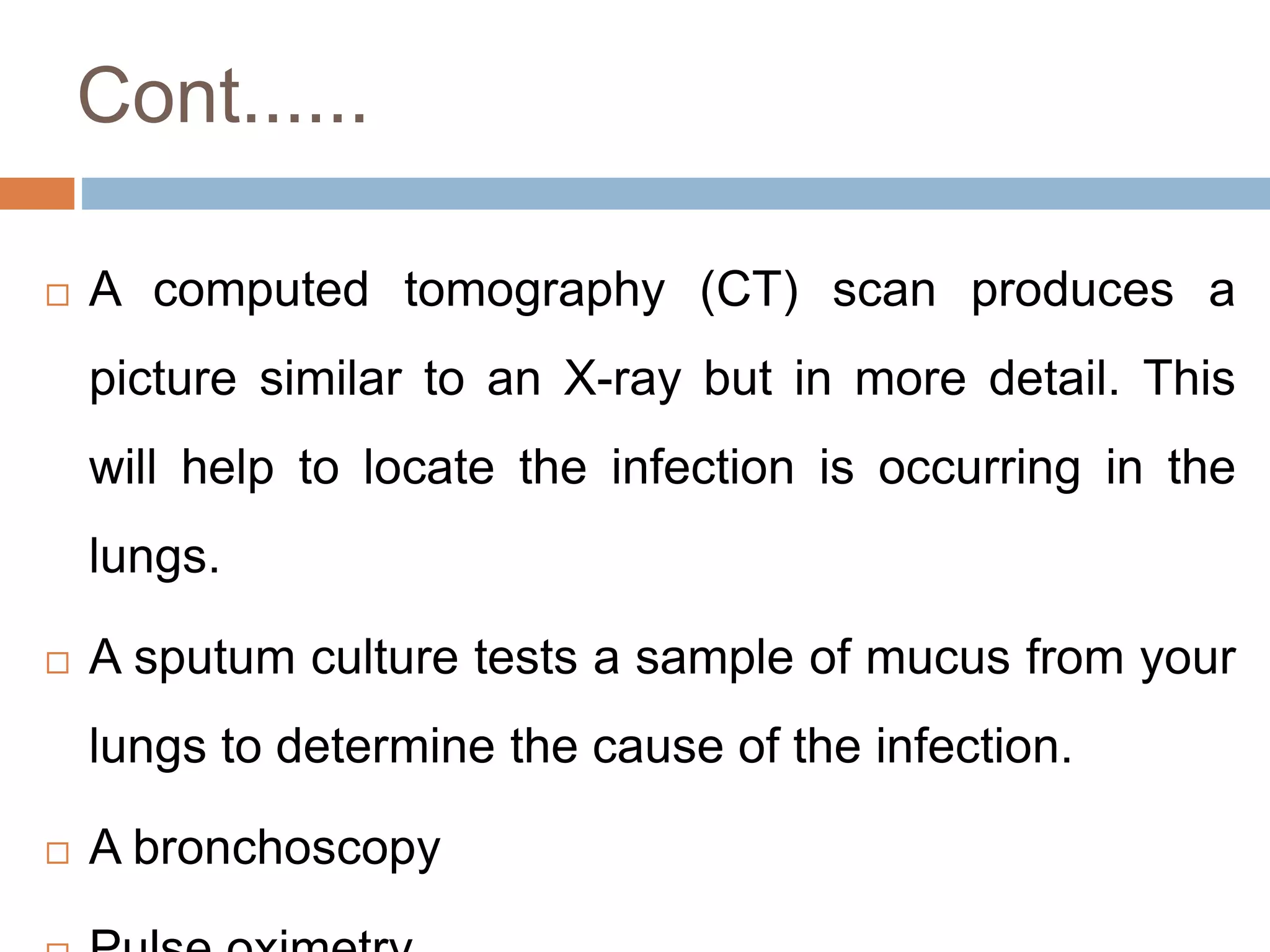 RESPIRATORY DISORDERS IN CHILDREN