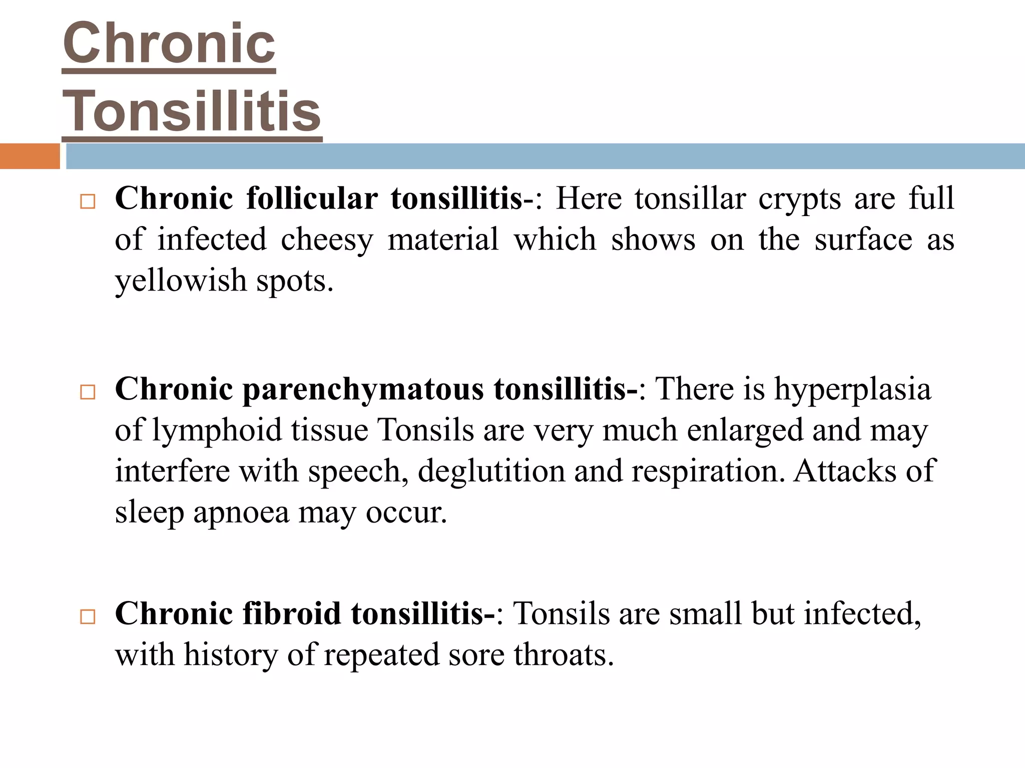 RESPIRATORY DISORDERS IN CHILDREN