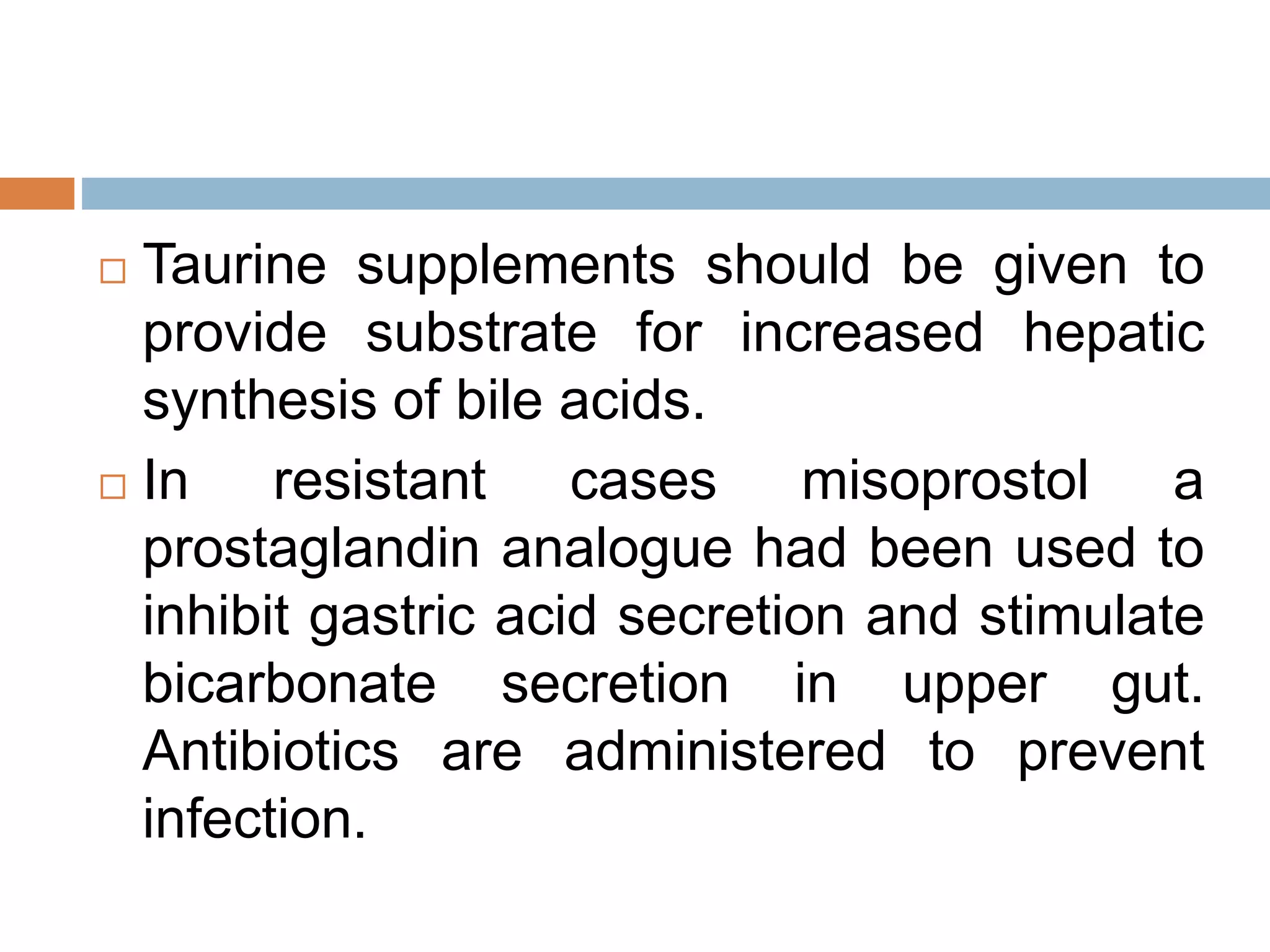 RESPIRATORY DISORDERS IN CHILDREN