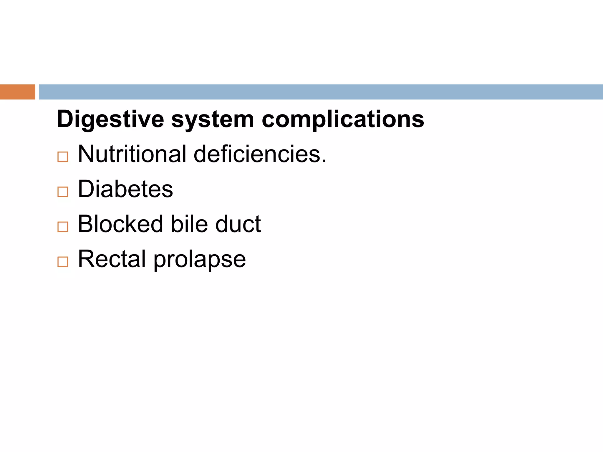 RESPIRATORY DISORDERS IN CHILDREN
