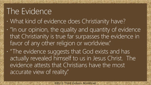 the evidence of christianity in the Where and when did islam originate did ishmael, son of abraham start this religion 231,223 views what is the evidence that peter was crucified upside down in rome 112,848 views where did christianity originate 80,540 views where and when did the catholicism begin 70,788 views is it true that only 144,000 people are going to heaven (revelation 7:4) 65,643 views. the evidence of christianity in the Where and when did islam originate did ishmael, son of abraham start this religion 231,223 views what is the evidence that peter was crucified upside down in rome 112,848 views where did christianity originate 80,540 views where and when did the catholicism begin 70,788 views is it true that only 144,000 people are going to heaven (revelation 7:4) 65,643 views.