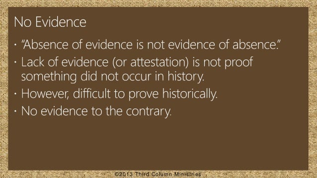 evidence of the resurrection of jesus essay Holding criticises packham's argument in the above essay response to packham refuted (off site) lane craig's reasonable faith is an apologetics textbook ranging over arguments for the existence of god to the alleged evidence for the resurrection of jesus. evidence of the resurrection of jesus essay Holding criticises packham's argument in the above essay response to packham refuted (off site) lane craig's reasonable faith is an apologetics textbook ranging over arguments for the existence of god to the alleged evidence for the resurrection of jesus.