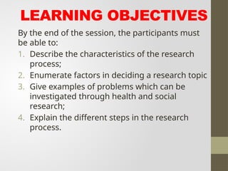 RES-lecture-Topic-1-for the proposal.pptx