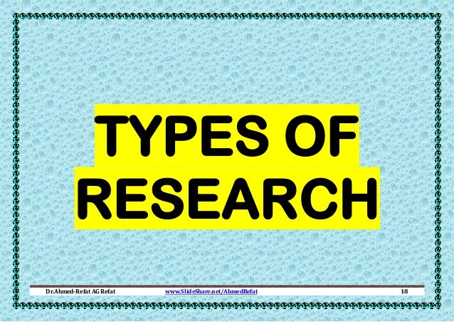 Dissertation qualitative research methods