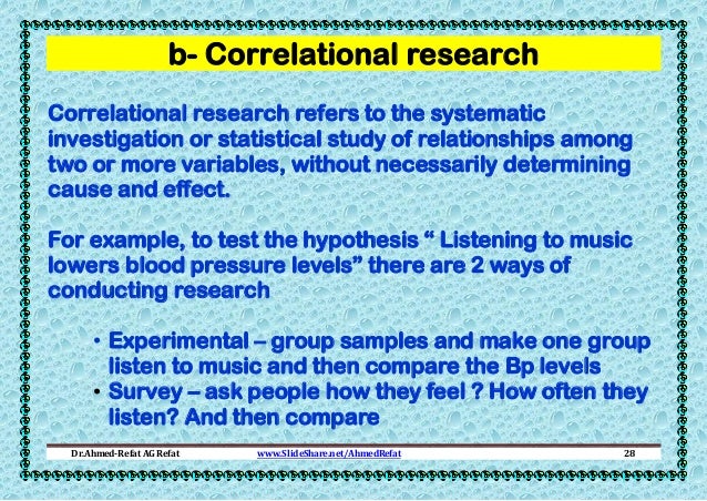 Mixed genre research paper examples blood