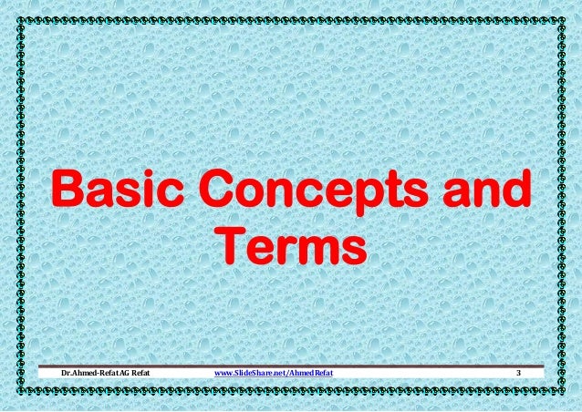 death penalty essay cons english