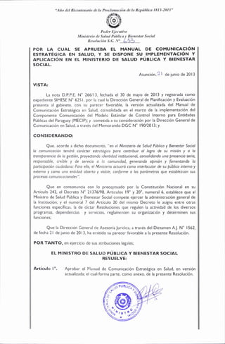 RES-SG-Nº-633-13-Manual-de-comunicacion-p (1).pdf