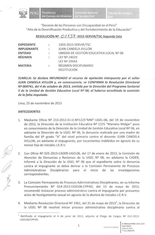Res_02137-2015-SERVIR-TSC-Segunda_Sala.pdf