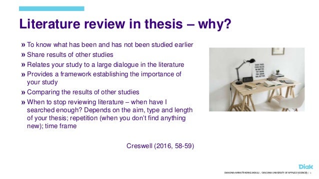 Examples of a descriptive paragraph picture