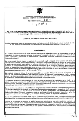 Res2036 Convocatoria Investigacion 4 sep 2012 arc_12979.pdf