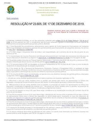 CALENDÁRIO ELEITORAL 2022_Apoio_datas de interesse