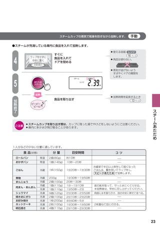 16

4

5
         13




              23
 