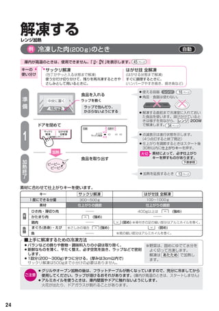 45




                   16




              34


     1

                   13




24
 