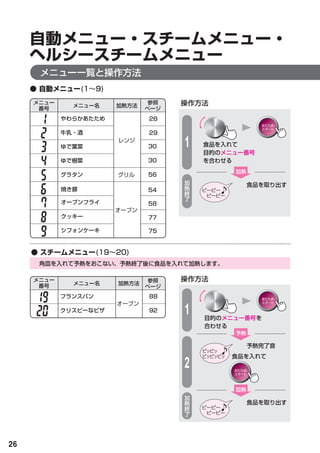 1




     1


     2




26
 