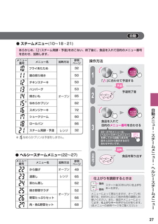 1

2



3




    27
 