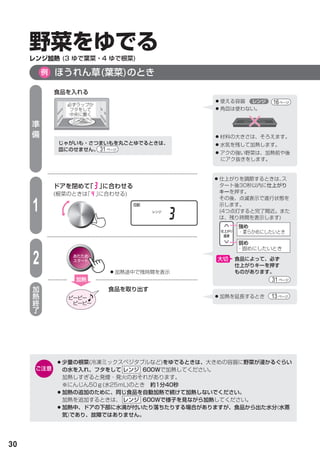 16




         31




     1

     2
              31

              13




30
 