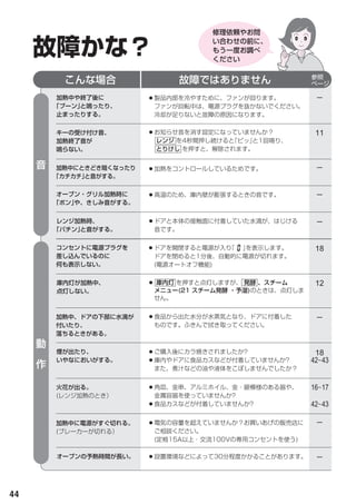 11




      18



      12




      18
     42 43


     16 17

     42 43




44
 