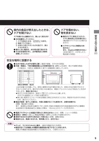 10




10




          9
 