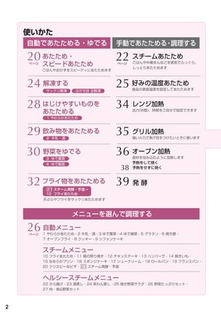 20   22

    24   25
    28   34

    29   35
    30   36
         38

    32   39


    26




2
 