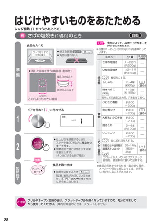 16




     1

     2

         13




28
 