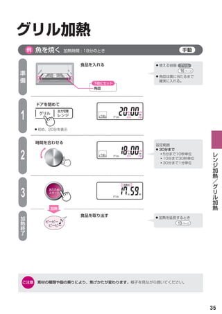 16




1


2

3

    13




          35
 