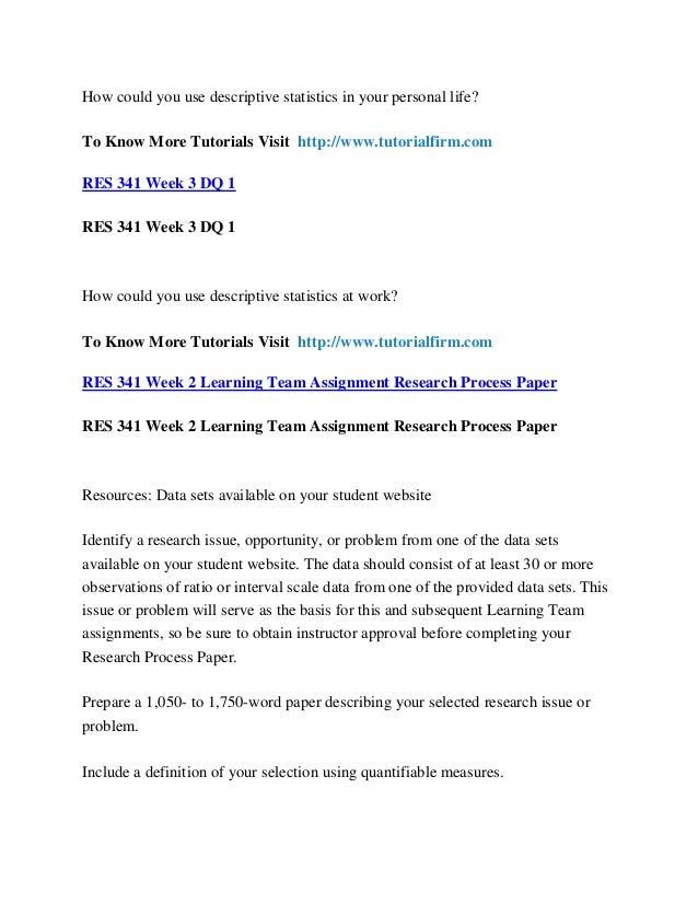 Marketing 341 essay 02 picture