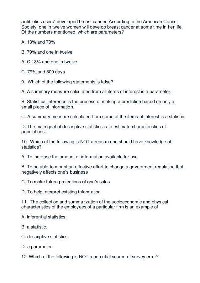 H31-341_V2.5 Lerntipps