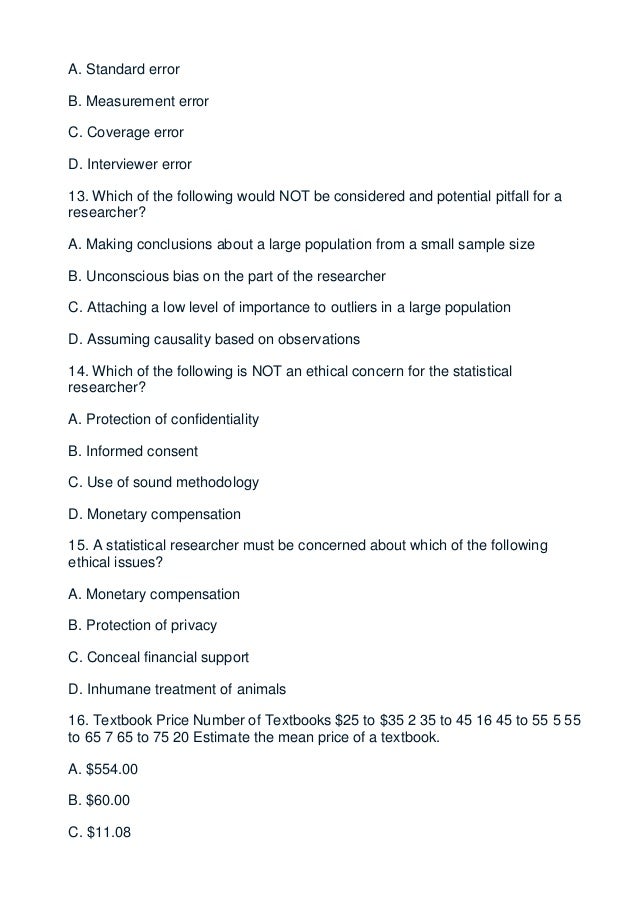 H31-341_V2.5 Fragenpool | Maxtic