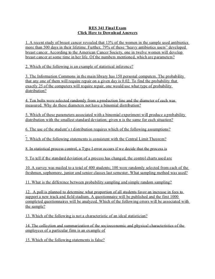 H31-341_V2.5 Pruefungssimulationen