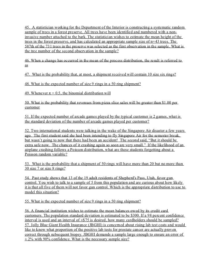 H31-341_V2.5 Fragen Und Antworten