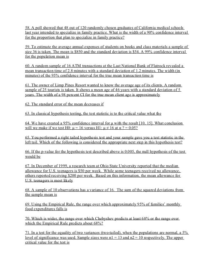 H31-341_V2.5 Probesfragen