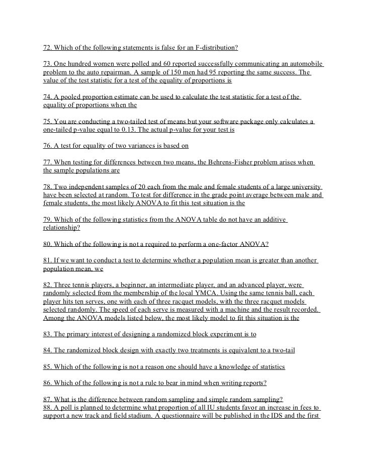 H31-341_V2.5 Prüfungsfrage
