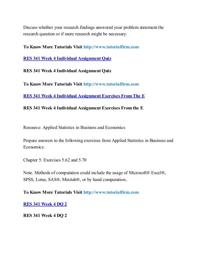 res341 current business research project paper res341 current business research project paper