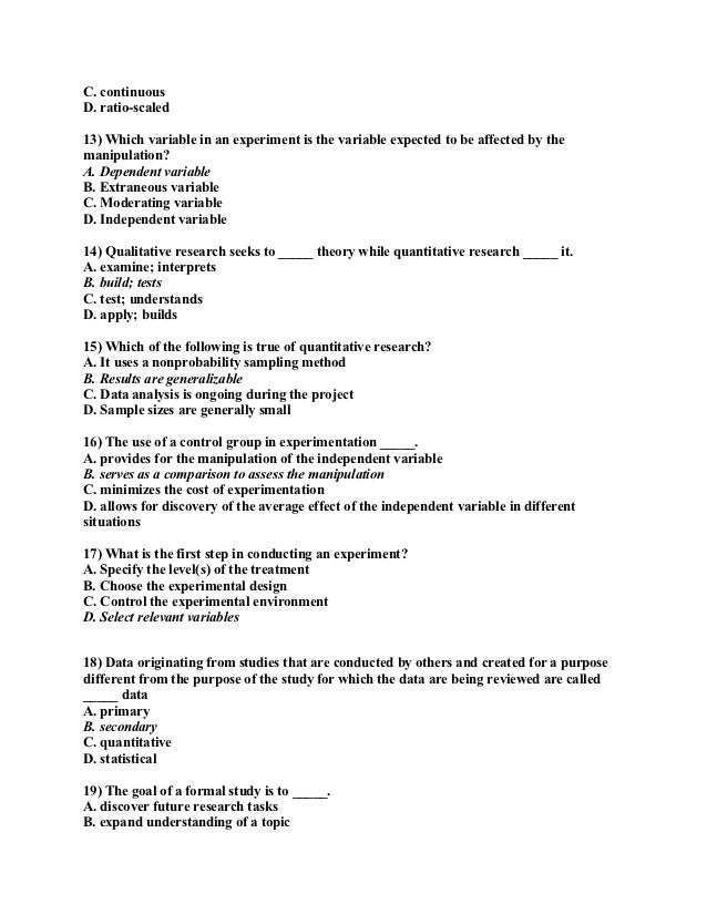 Res351 final exam essay example image