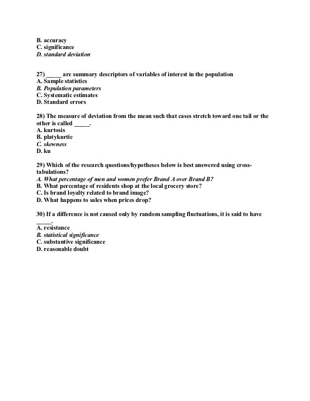 Res351 final exam essay example 06 picture