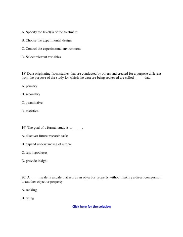 Res351 final exam essay example 04 picture