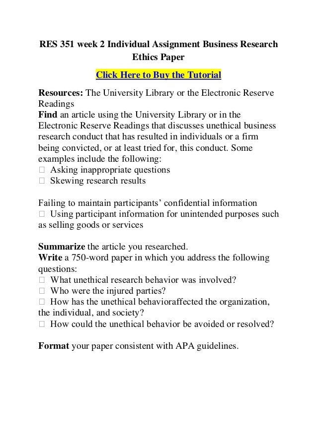 Mba essay questions analysis