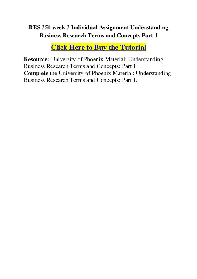 res 351 week 1 Read this essay on week 1 res/351 come browse our large digital warehouse of free sample essays get the knowledge you need in order to pass your classes and more. res 351 week 1 Read this essay on week 1 res/351 come browse our large digital warehouse of free sample essays get the knowledge you need in order to pass your classes and more.