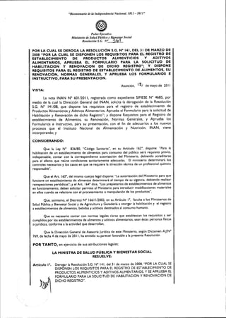 Res36111