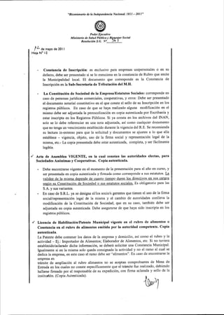 Res36111